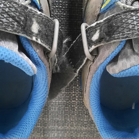 Merrell Kids Waterproof - Picture 3 of 4